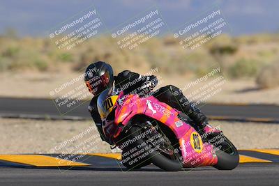 media/Oct-29-2022-CVMA (Sat) [[14c0aa3b66]]/Race 9 Amateur Supersport Middleweight/